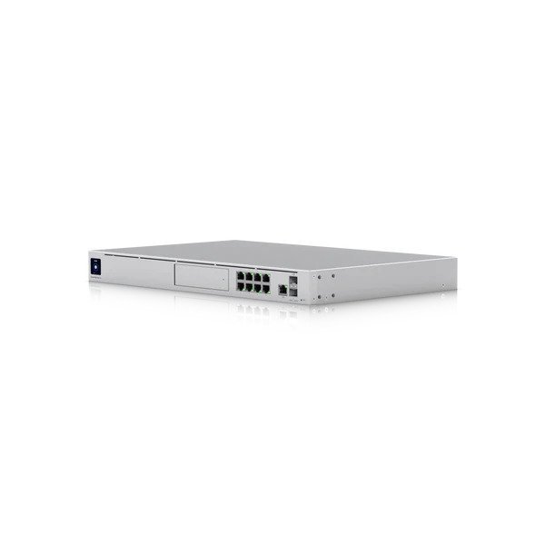 Ubiquiti UniFi Dream Machine Pro (UDM-PRO) 6 Ubiquiti UniFi Dream Machine Pro (UDM-PRO) - Image 6
