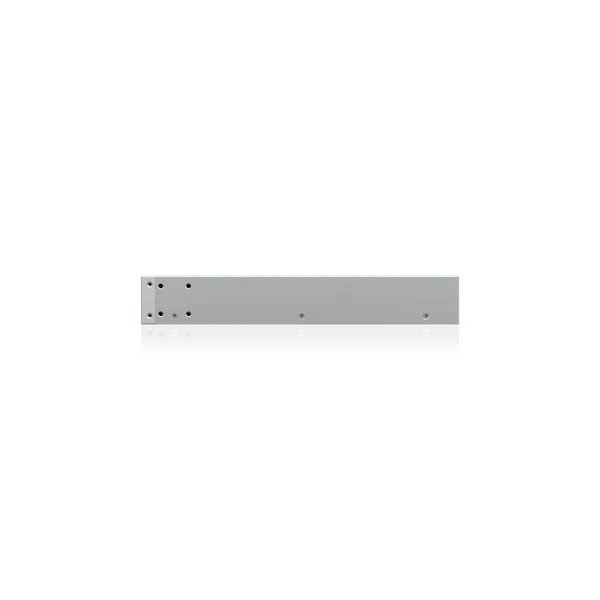 Ubiquiti UniFi 48 Port POE Switch (USW-48-POE) 6 Ubiquiti UniFi 48 Port POE Switch (USW-48-POE) - Image 6