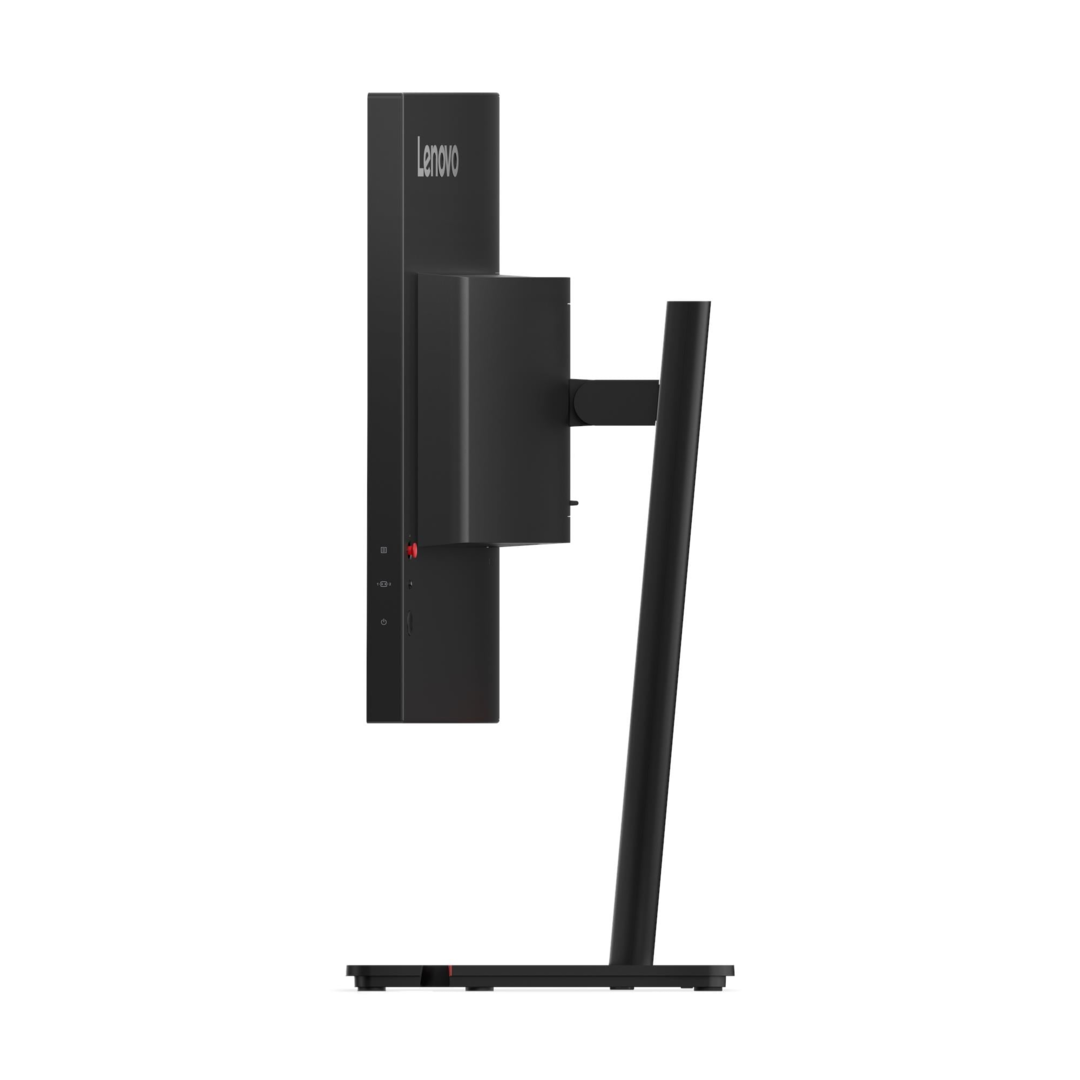 Lenovo T/Vision T34w-30 34" WQHD (64AEGAR1AU) 2 Lenovo T/Vision T34w-30 34" WQHD (64AEGAR1AU) - Image 2