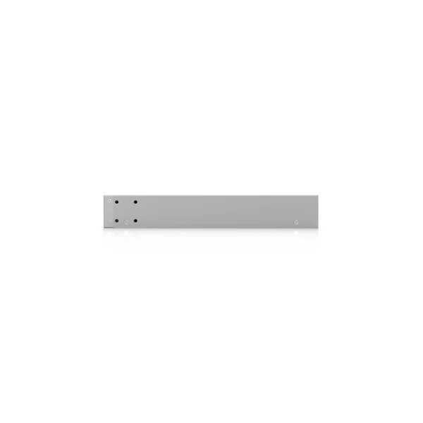 Ubiquiti UniFi Dream Machine Pro (UDM-PRO) 7 Ubiquiti UniFi Dream Machine Pro (UDM-PRO) - Image 7