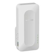 Netgear AX1600 4-Stream WiFi 6 Mesh Extender (EAX12-100AUS)