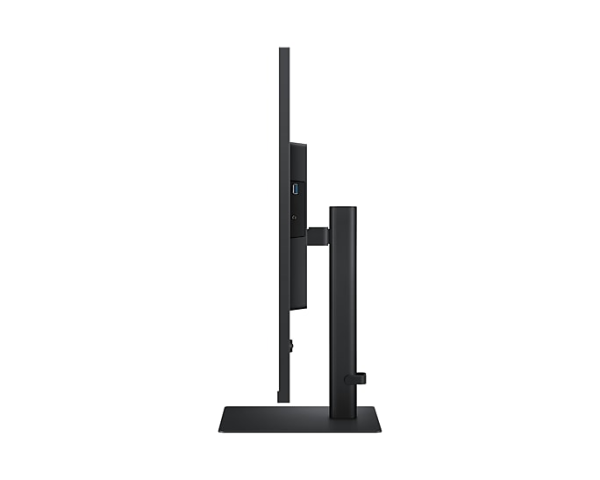 Samsung 37" UHD IPS 60Hz 5ms LS37D702EAEXXY 3
