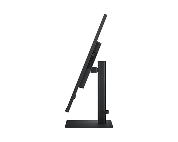 Samsung 37" UHD IPS 60Hz 5ms LS37D702EAEXXY 4