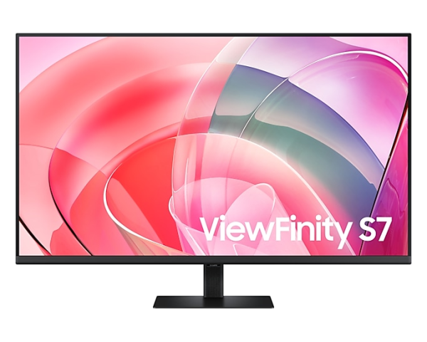 Samsung 37" UHD IPS 60Hz 5ms LS37D702EAEXXY