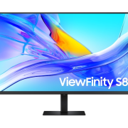 Samsung 37" UHD VA 5MS (LS37D800UAEXXY)