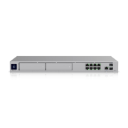 Ubiquiti Unifi Dream Machine ProMax (UDM-PRO-MAX)