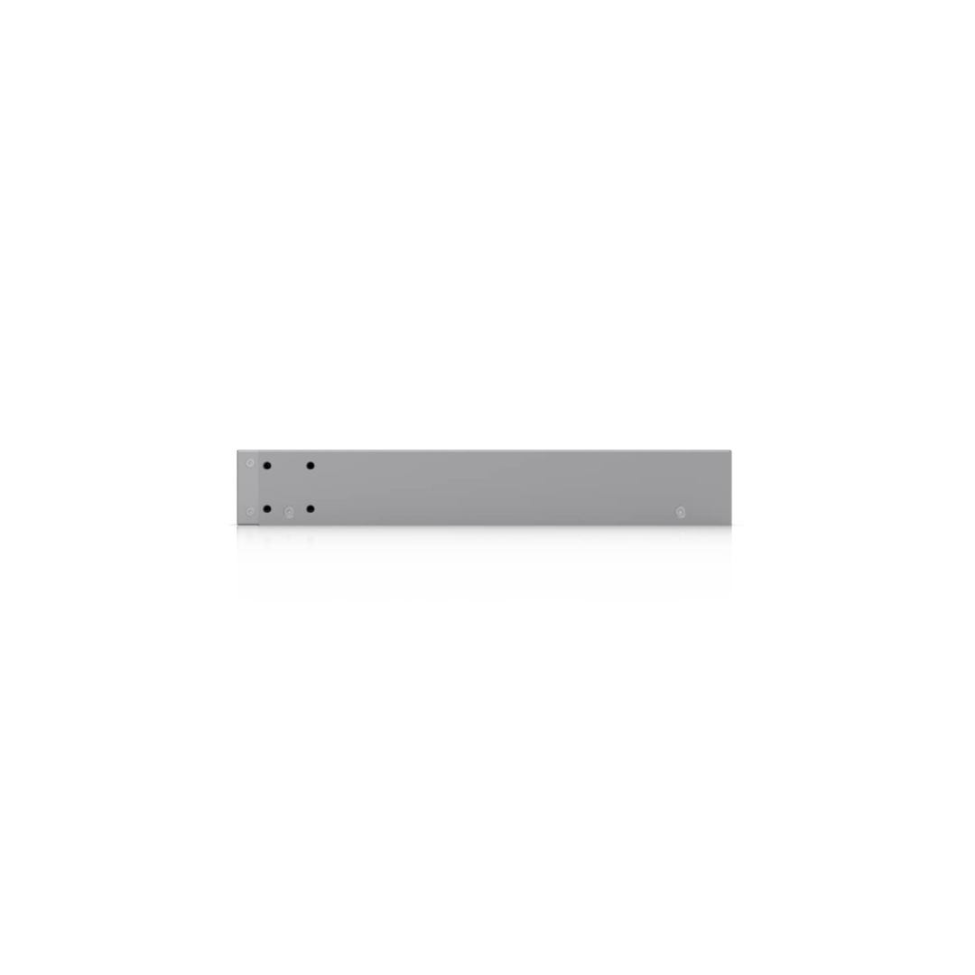 Ubiquiti Unifi Dream Machine ProMax (UDM-PRO-MAX) 2 Ubiquiti Unifi Dream Machine ProMax (UDM-PRO-MAX) - Image 2