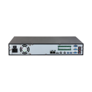 Dahua WizSense 64Ch NVR (DHI-NVR5464-AI/ANZ)