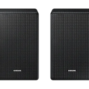 Samsung Dolby Atmos enabled rear speaker kit (SWA-9500S/XY)