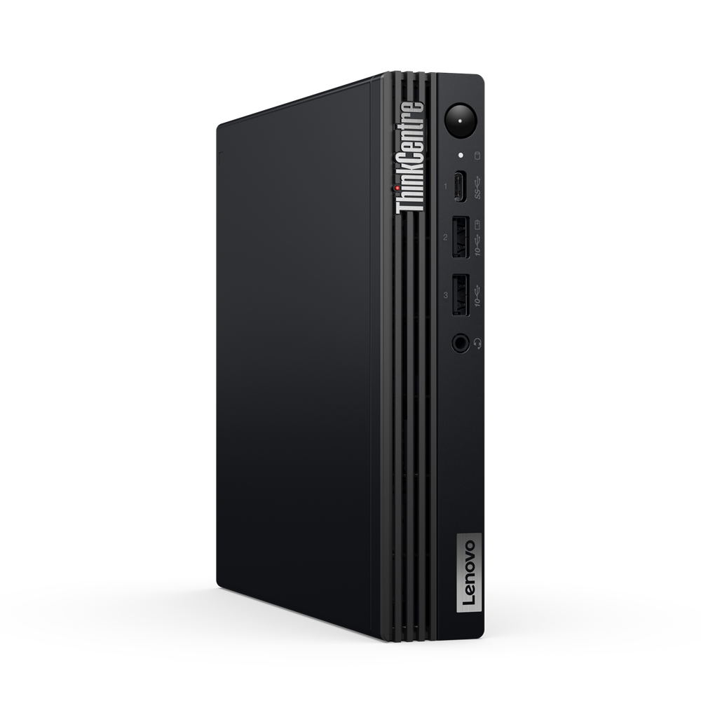 Lenovo M70q G5 i7 32GB DDR5 1Tb (12TD002EAU) 1 Lenovo M70q G5 i7 32GB DDR5 1Tb (12TD002EAU)