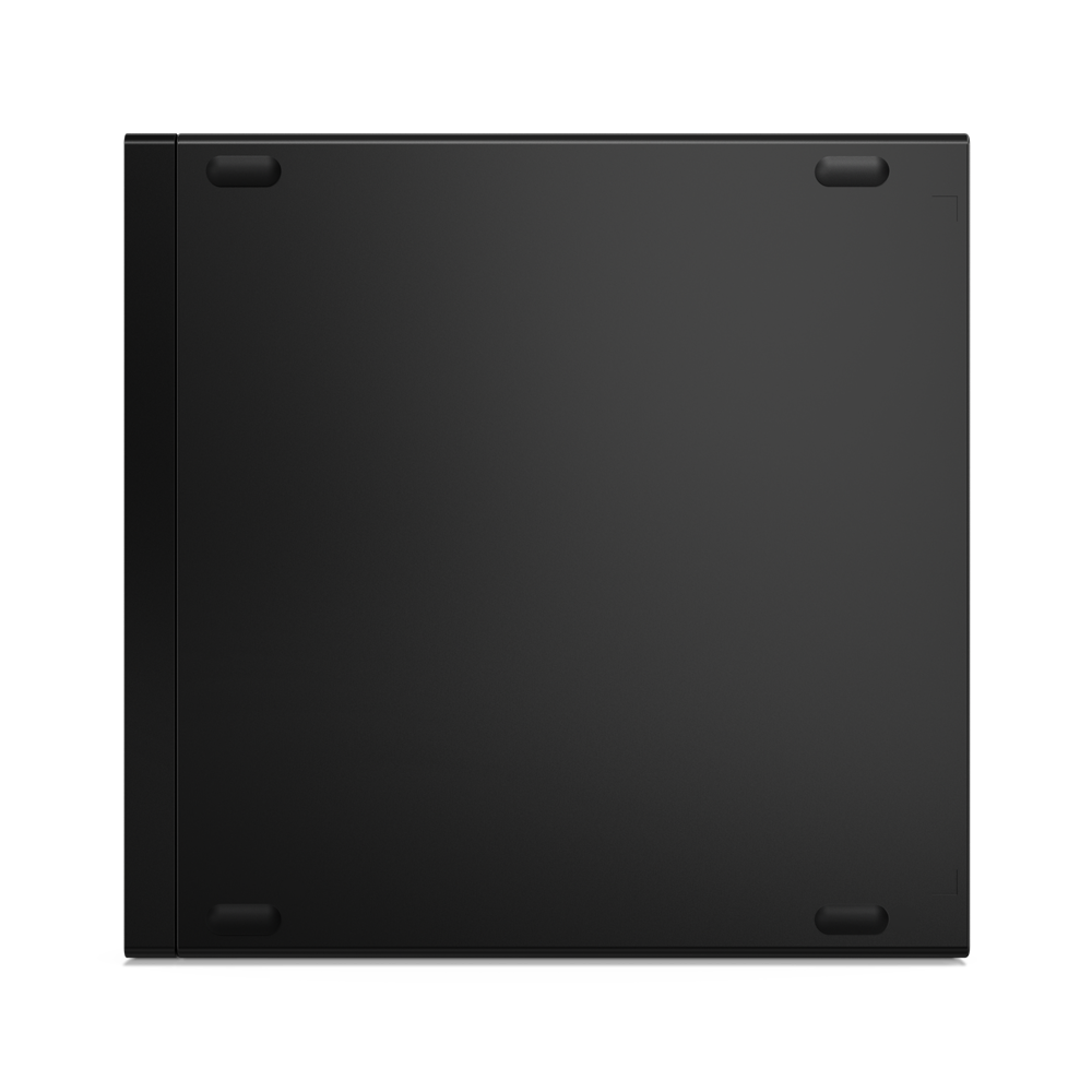 Lenovo M70q G5 i7 32GB DDR5 1Tb (12TD002EAU) 5 Lenovo M70q G5 i7 32GB DDR5 1Tb (12TD002EAU) - Image 5