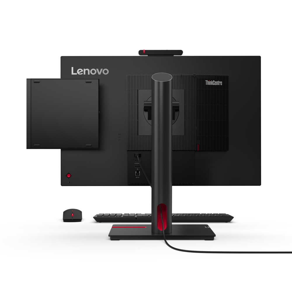 Lenovo M70q G5 i7 32GB DDR5 1Tb (12TD002EAU) 6 Lenovo M70q G5 i7 32GB DDR5 1Tb (12TD002EAU) - Image 6