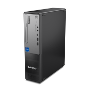 Lenovo Neo 50s SFF i7 16GB 512GB (12XF001BAU)