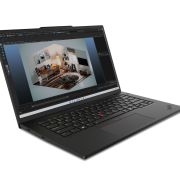 Lenovo ThinkPad P14s G5 CU7 16G 512G (21G20043AU)