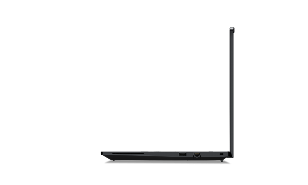 Lenovo ThinkPad P14s G5 CU7 16G 512G (21G20043AU) - Image 2