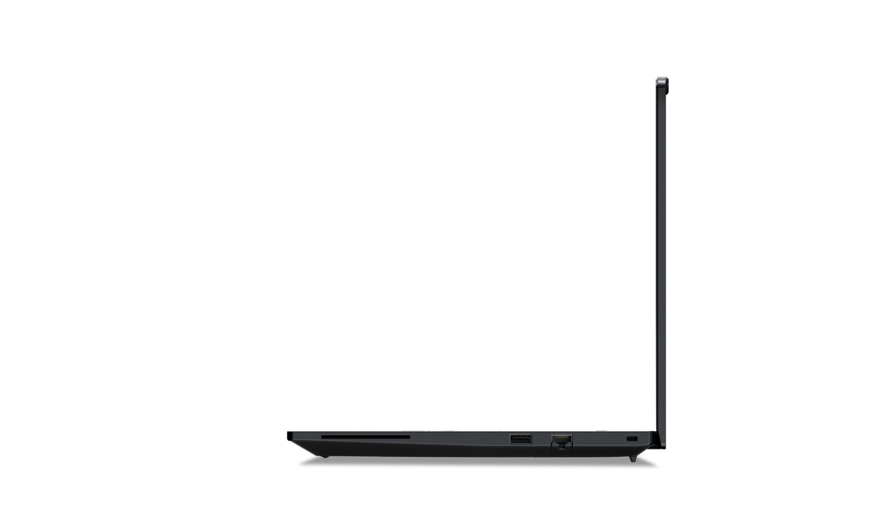 Lenovo ThinkPad P14s G5 CU7 16G 512G (21G20043AU) 2 Lenovo ThinkPad P14s G5 CU7 16G 512G (21G20043AU) - Image 2