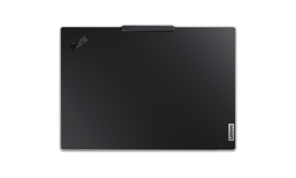 Lenovo ThinkPad P14s G5 CU7 16G 512G (21G20043AU) - Image 4