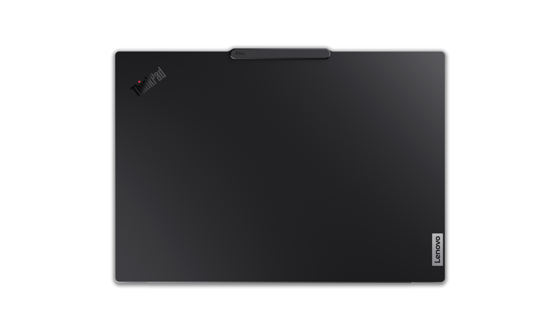 Lenovo ThinkPad P14s G5 CU7 16G 512G (21G20043AU) 4 Lenovo ThinkPad P14s G5 CU7 16G 512G (21G20043AU) - Image 4