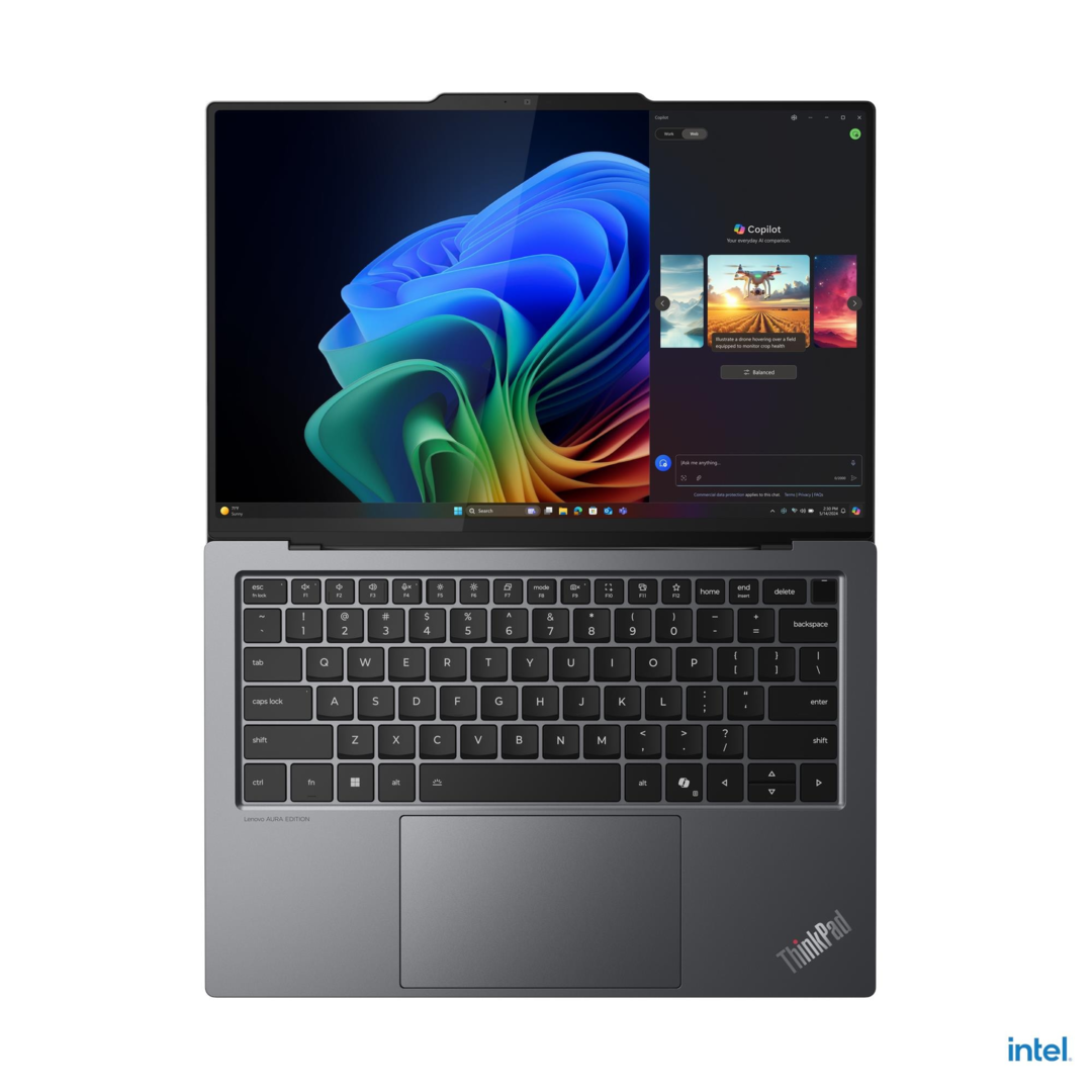 Lenovo T/PAD X9-14 i7 32GB 512GB (21QA000JAU) 1 Lenovo T/PAD X9-14 i7 32GB 512GB (21QA000JAU)