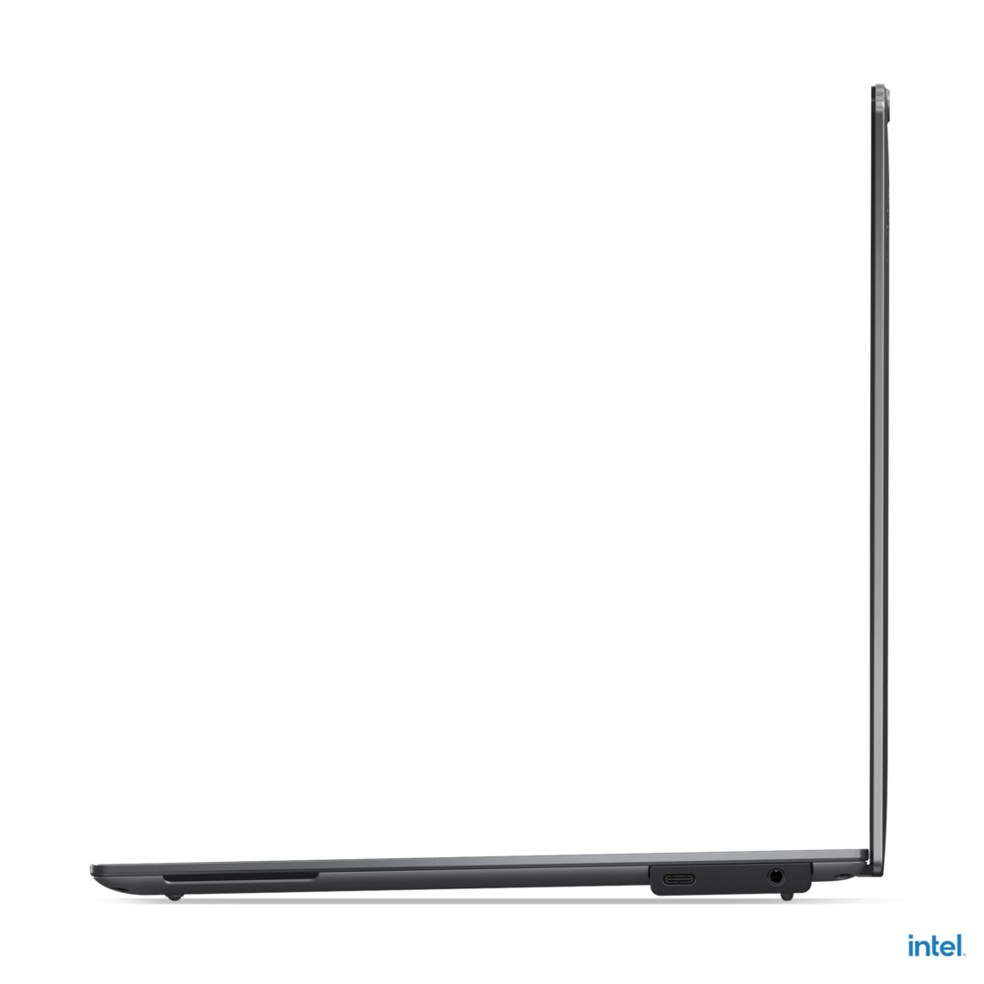 Lenovo T/PAD X9-14 i7 32GB 512GB (21QA000JAU) 2 Lenovo T/PAD X9-14 i7 32GB 512GB (21QA000JAU) - Image 2