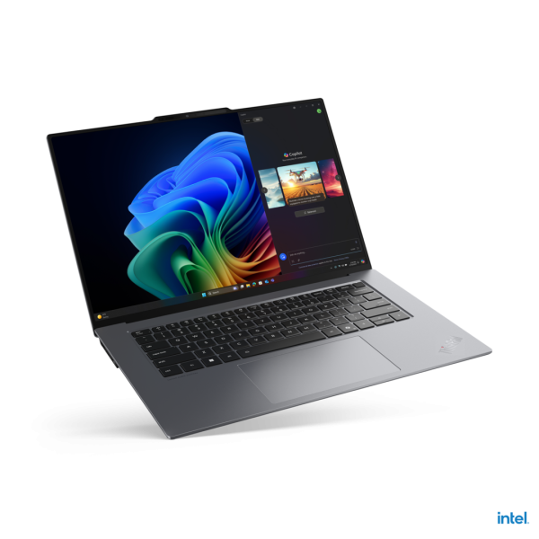 Lenovo T/PAD X9-15 i5 32GB 512GB (21Q6003SAU) - Image 2