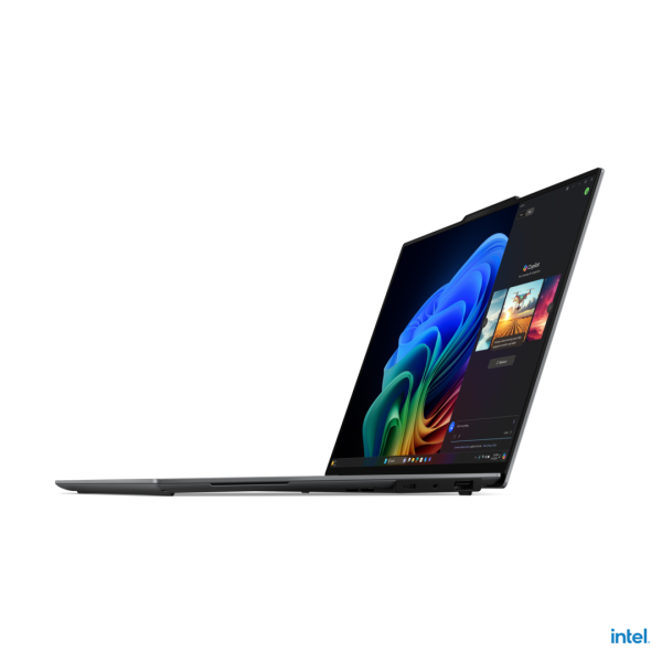 Lenovo T/PAD X9-15 i5 32GB 512GB (21Q6003SAU) - Image 3