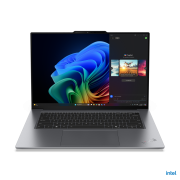 Lenovo T/PAD X9-15 i5 32GB 512GB (21Q6003SAU)