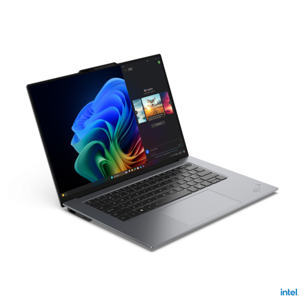 Lenovo T/PAD X9-15 i5 32GB 512GB (21Q6003SAU) - Image 4