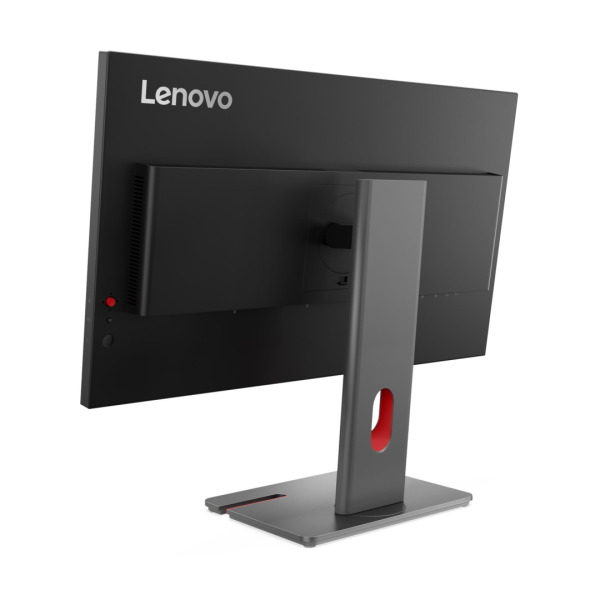 Lenovo T/Vision P27q-40 27" QHD ThinkVision P27Q 40 CT2 02