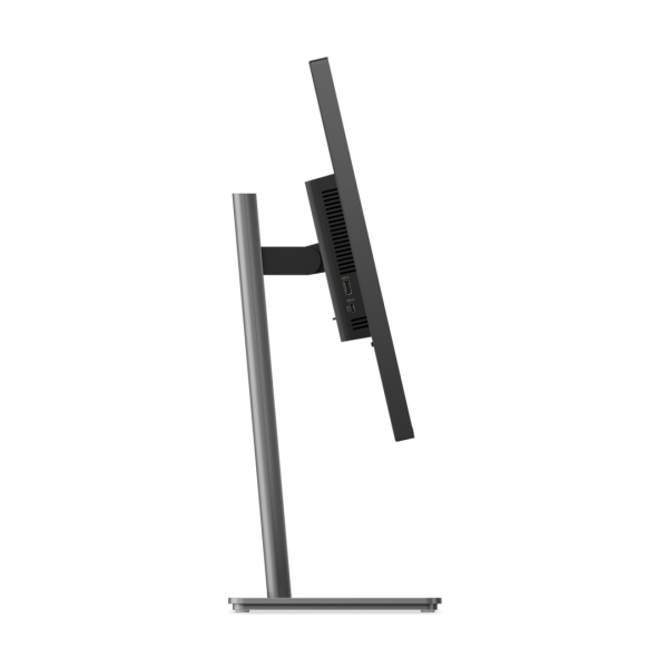 Lenovo T/Vision P27q-40 27" QHD ThinkVision P27Q 40 CT2 03