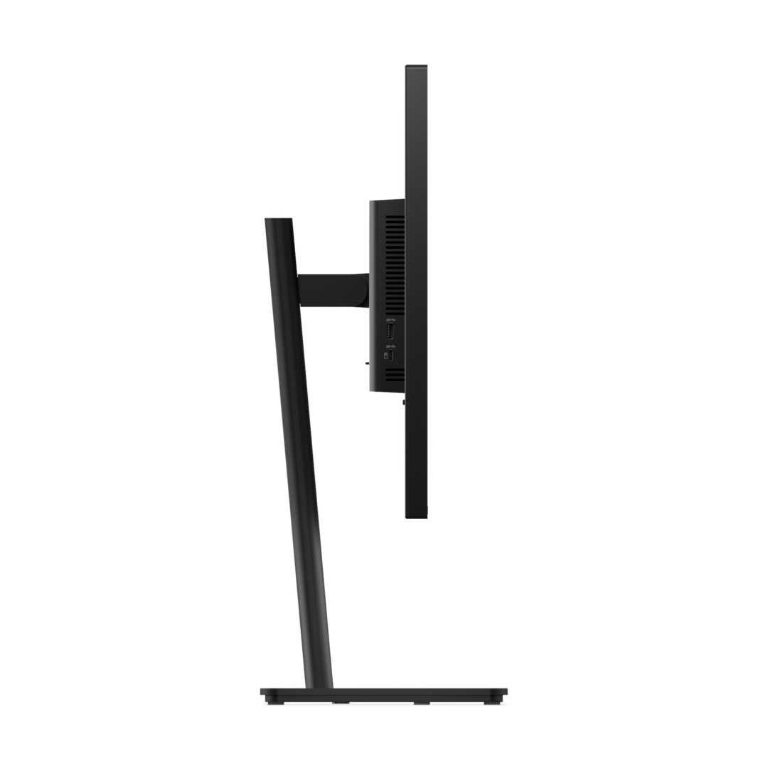 Lenovo T/Vision T27q-40 27" QHD (64A6GAR6AU) 3 Lenovo T/Vision T27q-40 27" QHD (64A6GAR6AU) - Image 3