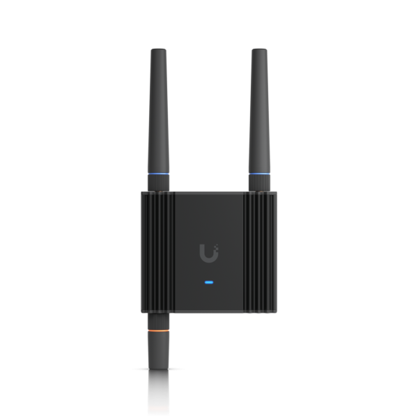 Ubiquiti Unifi Mobile LTE Router (UMR-Ultra)