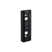 Dahua  Horizontally Inclined Bracket (VTM22A)