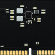 Crucial DT 32GB DDR5 5600MHz (CT32G56C46U5)