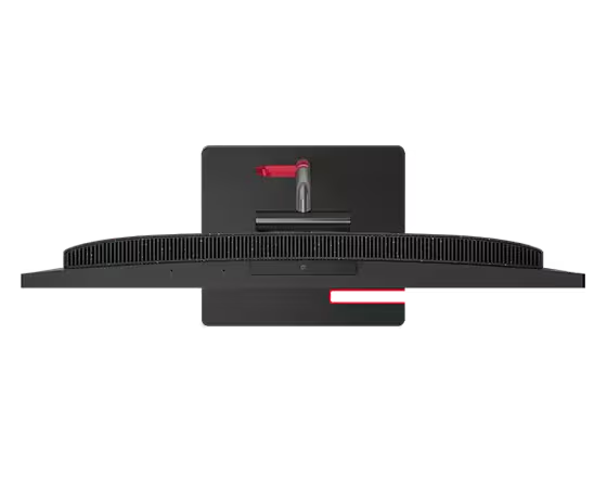 Lenovo Neo 50a G5 AIO i5 16 512 T (12SD001SAU) 3 Lenovo Neo 50a G5 AIO i5 16 512 T (12SD001SAU) - Image 3