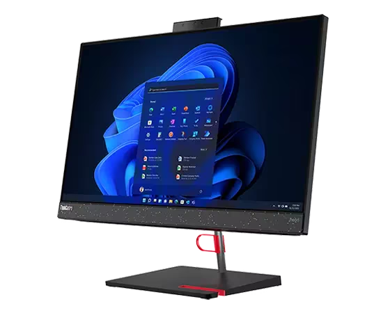Lenovo Neo 50a G5 AIO i5 16 512 T (12SD001SAU) 1 Lenovo Neo 50a G5 AIO i5 16 512 T (12SD001SAU)