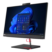 Lenovo Neo 50a G5 AIO i7 16 512 T (12SD001UAU)