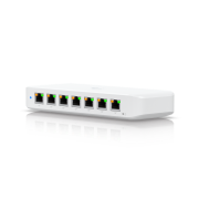 Ubiquiti UniFi Switch Ultra 42W (USW-Ultra)