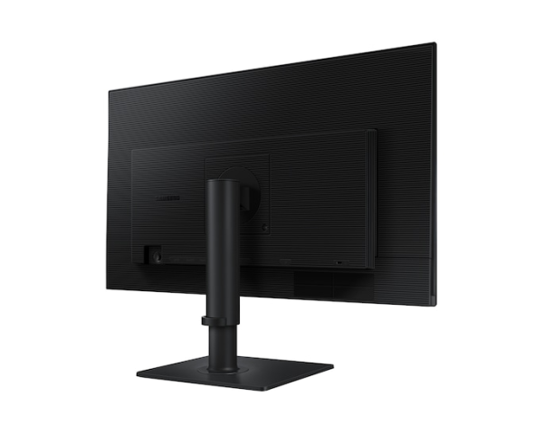 Samsung 27" FHD IPS 100Hz 5ms image 4