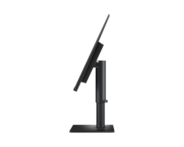 Samsung 27" FHD IPS 100Hz 5ms image 5