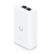 Ubiquiti U-PoE++ 60W Adapter (U-PoE++)