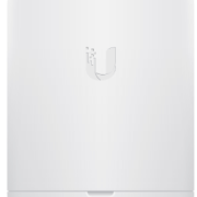 Ubiquiti NanaStation Loco AC 5GHz (LOCO5AC)