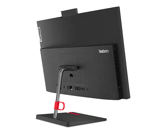 Lenovo Neo 50a G5 AIO i5 16 512 T (12SD001SAU) 2 Lenovo Neo 50a G5 AIO i5 16 512 T (12SD001SAU) - Image 2
