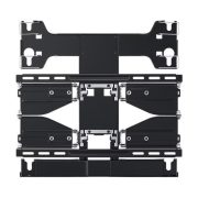 Samsung 65-75" Slim Wall Mount (WMN-B16FB/XY)