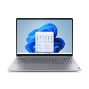 Lenovo T/BOOK 16 G8 Core 5 16GB 512GB (21SH000LAU)