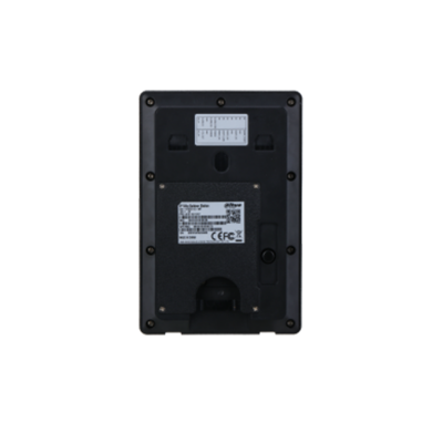 Dahua IP Villa Outdoor Station (DHI-VTO2211G-WP-S2) 2 Dahua IP Villa Outdoor Station (DHI-VTO2211G-WP-S2) - Image 2