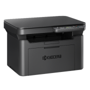Kyocera MA2000w A4 Mono Laser MFP (1102YW3AU0)
