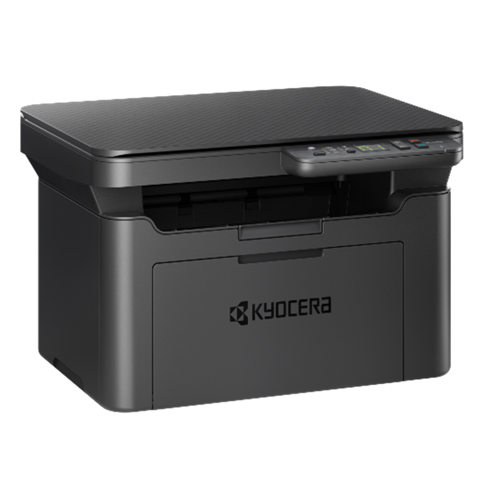 Kyocera MA2000w A4 Mono Laser MFP (1102YW3AU0) 1 Kyocera MA2000w A4 Mono Laser MFP (1102YW3AU0)