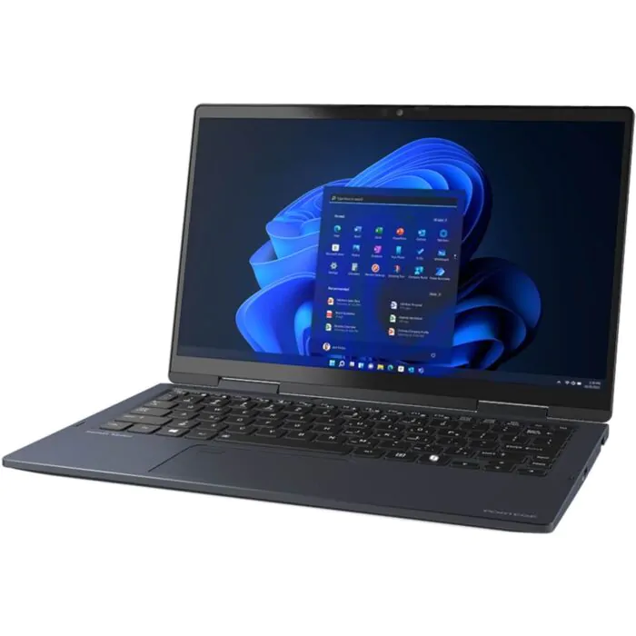 DYNABOOK Portege X30W-M U7 16GB 512GB Touch LTE (PDA52A-046001) 3 DYNABOOK Portege X30W-M U7 16GB 512GB Touch LTE (PDA52A-046001) - Image 3