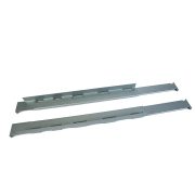 PowerShield Rail Mounting Kit for UPS (PSRK)
